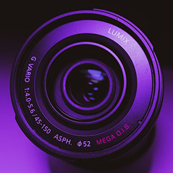 host events manage fleets video ads security camera cctv