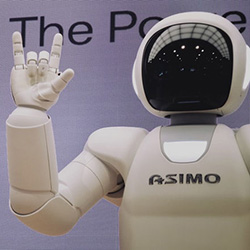 Secure video messaging P2P file transfer remote device navigation for drones and robots all in one powerful solution